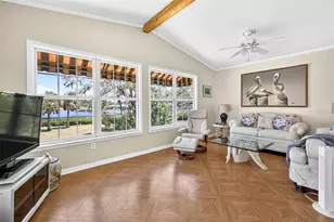 606 Dickman Dr SW, Ruskin, FL 33570 - Photo 27