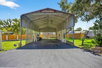 606 Dickman Drive SW, Ruskin, FL 33570 - Photo 15