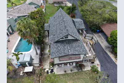 606 Dickman Drive SW, Ruskin, FL 33570 - Photo 5