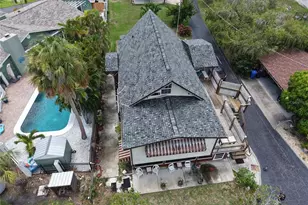 606 Dickman Dr SW, Ruskin, FL 33570 - Photo 5