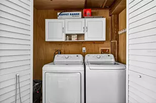 606 Dickman Dr SW, Ruskin, FL 33570 - Photo 21
