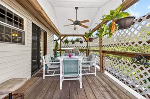 606 Dickman Dr SW, Ruskin, FL 33570 - Photo 35