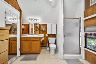 606 Dickman Dr SW, Ruskin, FL 33570 - Photo 55