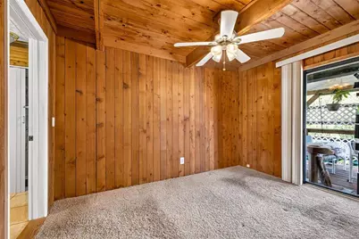 606 Dickman Drive SW, Ruskin, FL 33570 - Photo 43