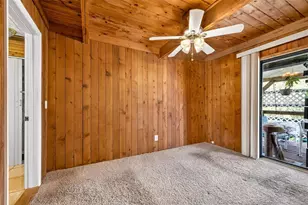 606 Dickman Dr SW, Ruskin, FL 33570 - Photo 43