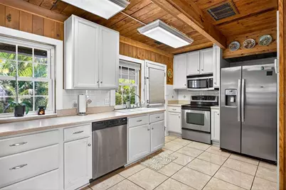 606 Dickman Drive SW, Ruskin, FL 33570 - Photo 55