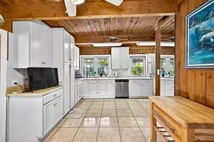 606 Dickman Dr SW, Ruskin, FL 33570 - Photo 31