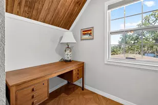 606 Dickman Dr SW, Ruskin, FL 33570 - Photo 53