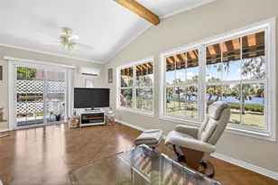 606 Dickman Dr SW, Ruskin, FL 33570 - Photo 41