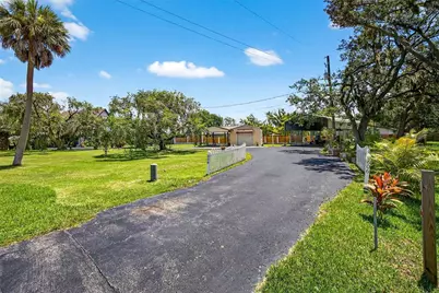 606 Dickman Drive SW, Ruskin, FL 33570 - Photo 39