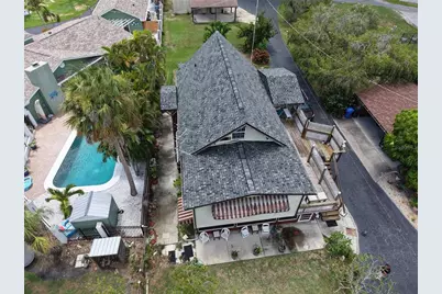 606 Dickman Drive SW, Ruskin, FL 33570 - Photo 29
