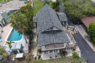 606 Dickman Dr SW, Ruskin, FL 33570 - Photo 29