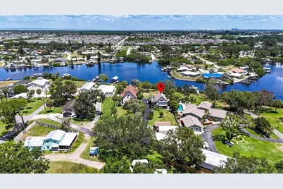 606 Dickman Drive SW, Ruskin, FL 33570 - Photo 43