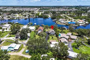 606 Dickman Dr SW, Ruskin, FL 33570 - Photo 43
