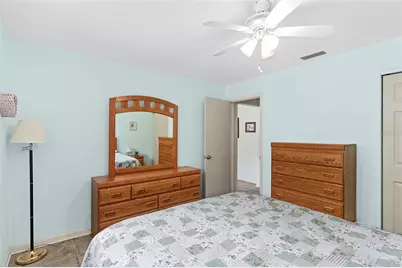 7276 21st Street N, Saint Petersburg, FL 33702 - Photo 21