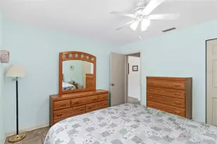 7276 21st St N, Saint Petersburg, FL 33702 - Photo 21