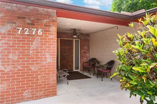 7276 21st St N, Saint Petersburg, FL 33702 - Photo 3