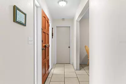 7276 21st Street N, Saint Petersburg, FL 33702 - Photo 3