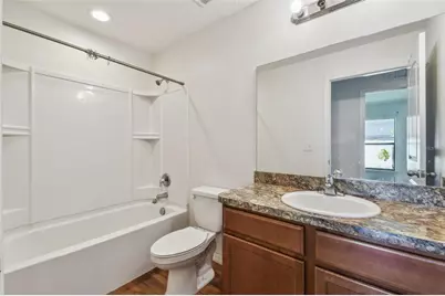 11837 Thicket Wood Drive, Riverview, FL 33579 - Photo 29