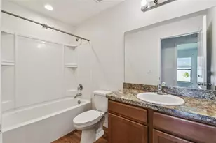 11837 Thicket Wood Dr, Riverview, FL 33579 - Photo 29