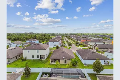 11837 Thicket Wood Drive, Riverview, FL 33579 - Photo 85