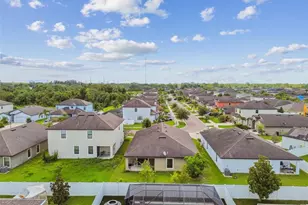 11837 Thicket Wood Dr, Riverview, FL 33579 - Photo 85