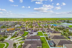 11837 Thicket Wood Dr, Riverview, FL 33579 - Photo 95