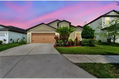 11837 Thicket Wood Drive, Riverview, FL 33579 - Photo 1