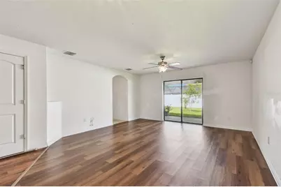 11837 Thicket Wood Drive, Riverview, FL 33579 - Photo 13