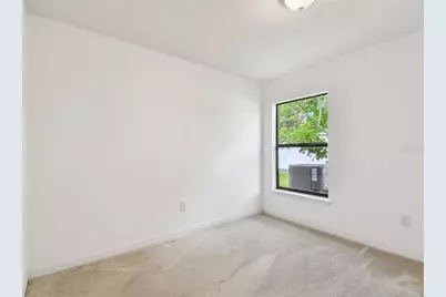 11837 Thicket Wood Drive, Riverview, FL 33579 - Photo 35