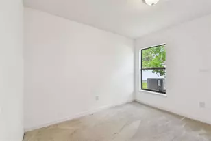 11837 Thicket Wood Dr, Riverview, FL 33579 - Photo 35