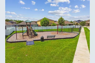 11837 Thicket Wood Drive, Riverview, FL 33579 - Photo 67