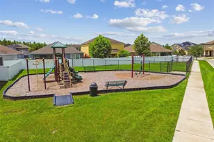 11837 Thicket Wood Dr, Riverview, FL 33579 - Photo 67