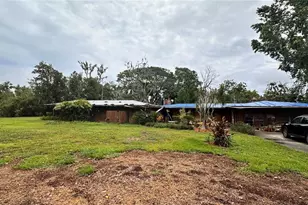 19036 Blake Rd, Odessa, FL 33556 - Photo 3