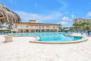 4900 Brittany Dr S, Saint Petersburg, FL 33715 - Photo 29