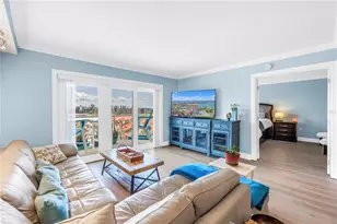 4900 Brittany Dr S, Saint Petersburg, FL 33715 - Photo 3