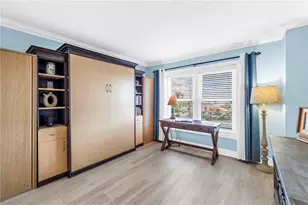 4900 Brittany Dr S, Saint Petersburg, FL 33715 - Photo 13