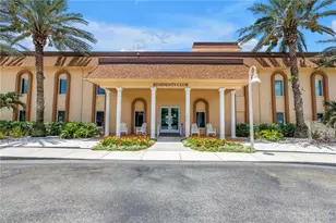 4900 Brittany Dr S, Saint Petersburg, FL 33715 - Photo 45