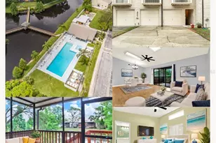 6361 92nd Pl N, Pinellas Park, FL 33782 - Photo 1