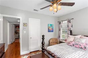 4012 N Munro St, Tampa, FL 33603 - Photo 15