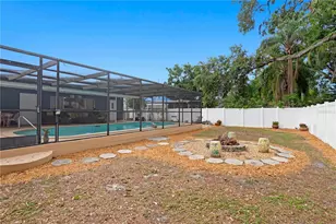 4012 N Munro St, Tampa, FL 33603 - Photo 45
