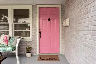 4012 N Munro St, Tampa, FL 33603 - Photo 5