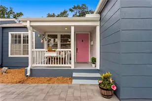 4012 N Munro St, Tampa, FL 33603 - Photo 3