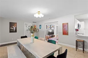 4012 N Munro St, Tampa, FL 33603 - Photo 29