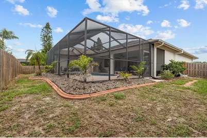 3138 Deergrass Court, Holiday, FL 34691 - Photo 43