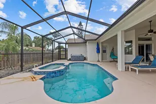 3138 Deergrass Ct, Holiday, FL 34691 - Photo 41