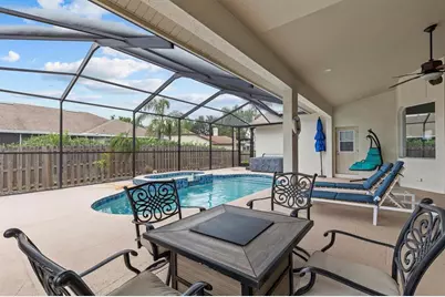 3138 Deergrass Court, Holiday, FL 34691 - Photo 37