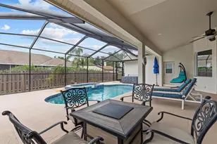 3138 Deergrass Ct, Holiday, FL 34691 - Photo 37