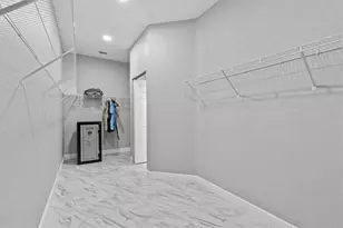 3138 Deergrass Ct, Holiday, FL 34691 - Photo 25