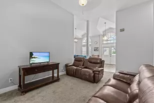 3138 Deergrass Ct, Holiday, FL 34691 - Photo 15